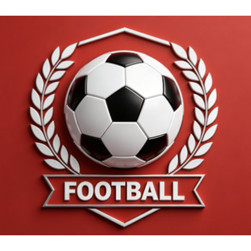 188比分直播网 Logo